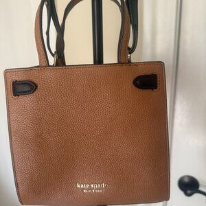 Brand new Kate Spade bag
